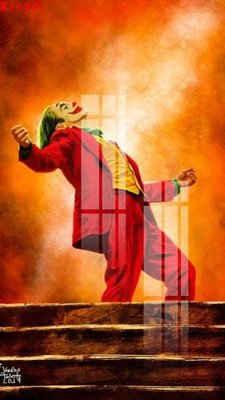 File tranh File gốc in tranh tổng hợp K7609 (gốc) chủ đề trừu tượng