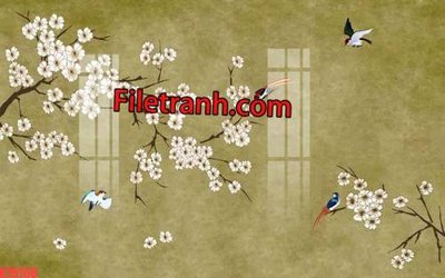 Tải file gốc File tranh gốc dán tường hươu nai sừng K76160 (in tráng gương) 5DFile gốc File tranh gốc dán tường hươu nai sừng K76160 (in ấn) phiên bản premium