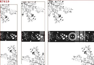 File gốc File gốc in tranh tổng hợp K7619 (in lụa) cao cấp