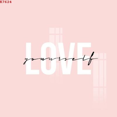 Download file File gốc in tranh tổng hợp K7624 (gốc) cho xưởng in