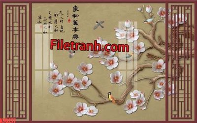 Tải file gốc File tranh gốc dán tường hươu nai sừng K76277 (in tráng gương) 5DFile gốc File tranh gốc dán tường hươu nai sừng K76277 (in ấn) phiên bản premium