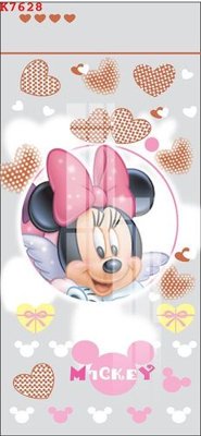 File gốc File gốc in tranh tổng hợp K7628 (PNG) chất lượng cao