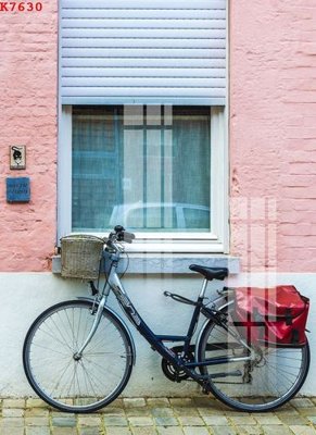 File tranh ảnh gốc File gốc in tranh tổng hợp K7630 dùng cho in khổ lớn