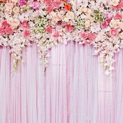 File tranh quảng cáo File gốc in tranh tổng hợp K7633 (file gốc) chuyên nghiệp