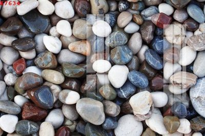 File gốc File gốc in tranh tổng hợp K7634 (thiết kế) độc quyền