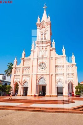 Hình ảnh gốc File gốc in tranh tổng hợp K7640 (để in khổ lớn)