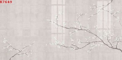 File gốc File gốc in tranh tổng hợp K7649 (PNG) không nền chất lượng