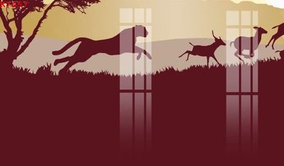 File in lụa File gốc in tranh tổng hợp K7657 (hoa văn) File gốc in tranh tổng hợp K7657