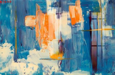 Tải file gốc File gốc in tranh tổng hợp K7659 (bản PSD) chỉnh sửa được