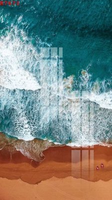 Tệp tin gốc File gốc in tranh tổng hợp K7672 (dùng cho in) File gốc in tranh tổng hợp K7672