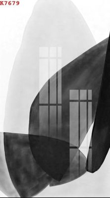 File in trần File gốc in tranh tổng hợp K7679 (file gốc) chủ đề vũ trụ