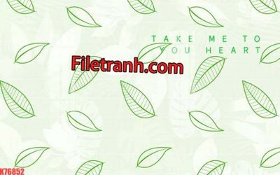 Download file File tranh gốc dán tường hươu nai sừng K76852 (chuẩn in) File tranh gốc dán tường hươu nai sừng K76852