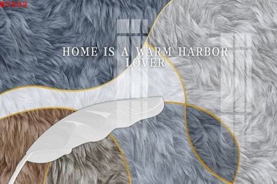 Tải file File gốc in tranh tổng hợp K7692 (gốc) làm file thiết kế