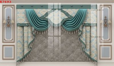 Tải file File gốc in tranh tổng hợp K7693 (gốc) làm file tranh quảng cáo