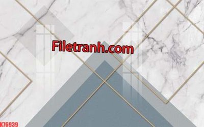 Tải file gốc File tranh gốc dán tường hươu nai sừng K76939 (in tráng gương) siêu đẹpFile tranh gốc File tranh gốc dán tường hươu nai sừng K76939 chất lượng cao