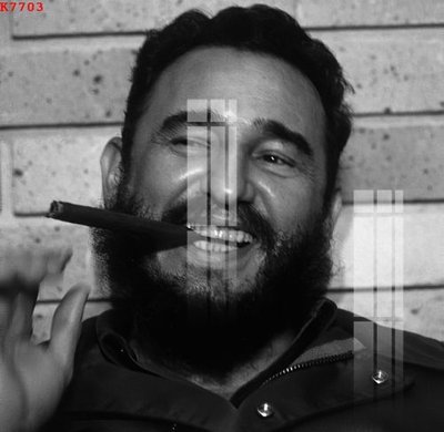 File tranh File gốc in tranh tổng hợp K7703 (bản gốc) in canvas