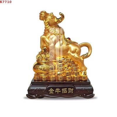 File gốc File gốc in tranh tổng hợp K7710 (PNG) nền trong suốt