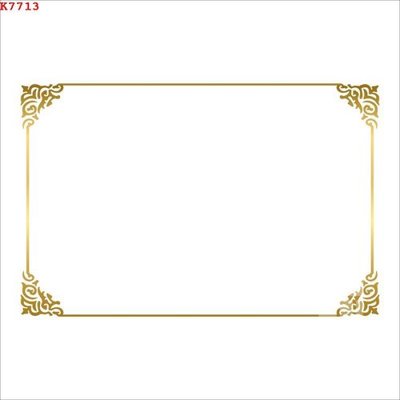 File tranh File gốc in tranh tổng hợp K7713 (gốc) phong cách tối giản