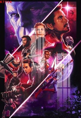 File PSD File gốc in tranh tổng hợp K7714 (bản gốc) cho nhà in