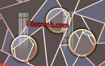 Tải file gốc File tranh gốc dán tường hươu nai sừng K77160 (in tráng gương) 5DFile gốc File tranh gốc dán tường hươu nai sừng K77160 (in ấn) phiên bản premium