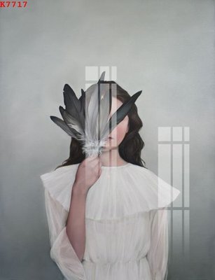 File PSD File gốc in tranh tổng hợp K7717 (bản gốc) cho nhà in