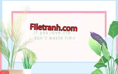 File PSD File tranh gốc dán tường hươu nai sừng K77170 (gốc) cho in quảng cáo