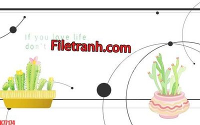 Tải file gốc File tranh gốc dán tường hươu nai sừng K77174 (in tráng gương) 5DFile gốc File tranh gốc dán tường hươu nai sừng K77174 (in ấn) phiên bản premium