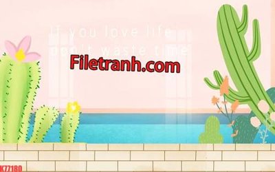 Tải file gốc File tranh gốc dán tường hươu nai sừng K77180 (bản PSD) chỉnh sửa được