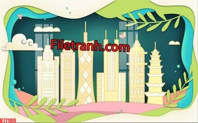 Tải file gốc File tranh gốc dán tường hươu nai sừng K77189 (in tráng gương) 5DFile gốc File tranh gốc dán tường hươu nai sừng K77189 (in ấn) phiên bản premium