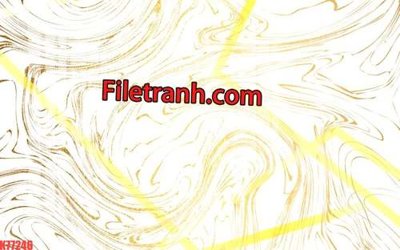 File gốc File tranh gốc dán tường hươu nai sừng K77246 (cho in 3D) độc đáo