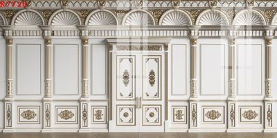 File gốc File gốc in tranh tổng hợp K7725 cho in ấn và thiết kế