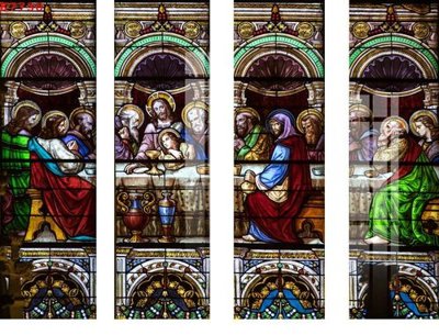 File PSD File gốc in tranh tổng hợp K7730 (bản gốc) chất lượng nhất