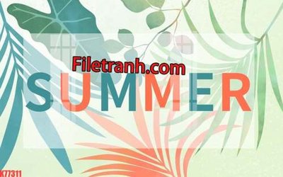 Chi tiết file gốc File tranh gốc dán tường hươu nai sừng K77311 (cho in tráng gương)