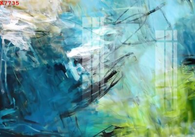 Tải file gốc File gốc in tranh tổng hợp K7735 (in khổ lớn) không mờ