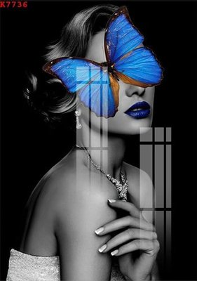 File tranh File gốc in tranh tổng hợp K7736 (ảnh gốc) sắc nét hoàn hảo