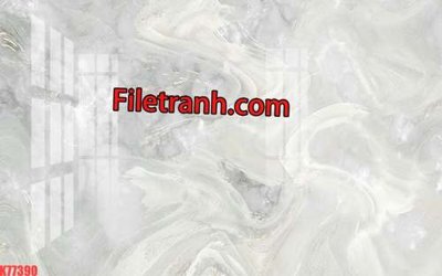 Tệp tin gốc File tranh gốc dán tường hươu nai sừng K77390 (dùng cho in ấn) chuyên nghiệp