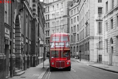 File gốc File gốc in tranh tổng hợp K7741 (in tráng gương) nghệ thuật