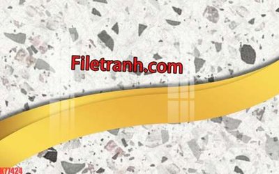 Mua file ảnh gốc File tranh gốc dán tường hươu nai sừng K77424 (chất lượng cao)