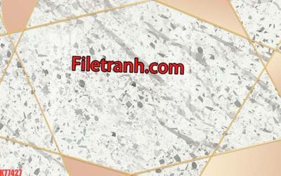 File gốc File tranh gốc dán tường hươu nai sừng K77427 (in ấn) không giới hạn