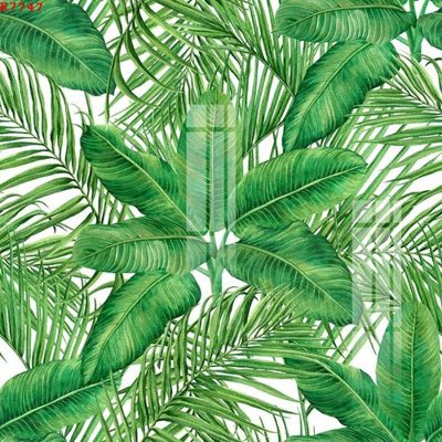 File tranh File gốc in tranh tổng hợp K7747 (gốc) chủ đề thiên nhiên