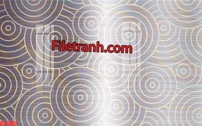 Tải file gốc File tranh gốc dán tường hươu nai sừng K77493 (in khổ lớn) quảng cáo