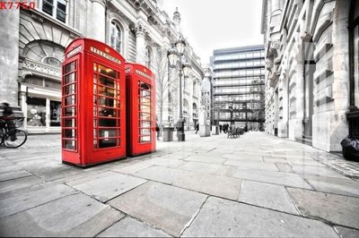 File in mica File gốc in tranh tổng hợp K7750 (ảnh gốc) đẹp