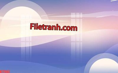 File PSD in ấn File tranh gốc dán tường hươu nai sừng K77562 (chất lượng cao)