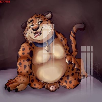 Download file File gốc in tranh tổng hợp K7758 (chuẩn in) chất lượng cao