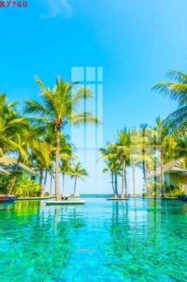 File gốc File gốc in tranh tổng hợp K7760 (PNG) trong suốt (transparent)