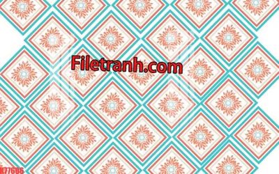 Tải file gốc File tranh gốc dán tường hươu nai sừng K77606 (bản PSD) chỉnh sửa được