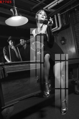 File gốc in mica File gốc in tranh tổng hợp K7765 chất lượng