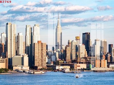 Tải file gốc File gốc in tranh tổng hợp K7769 (in khổ lớn) không mờ