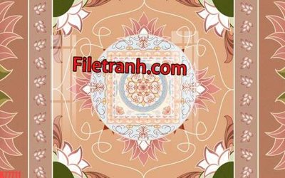 Tải file gốc File tranh gốc dán tường hươu nai sừng K77711 (in tráng gương) 3DFile gốc File tranh gốc dán tường hươu nai sừng K77711 (sẵn sàng in) chất lượng cao