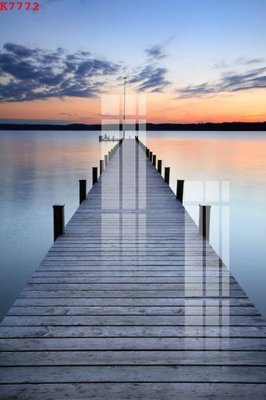 File ảnh File gốc in tranh tổng hợp K7772 (gốc) in standee